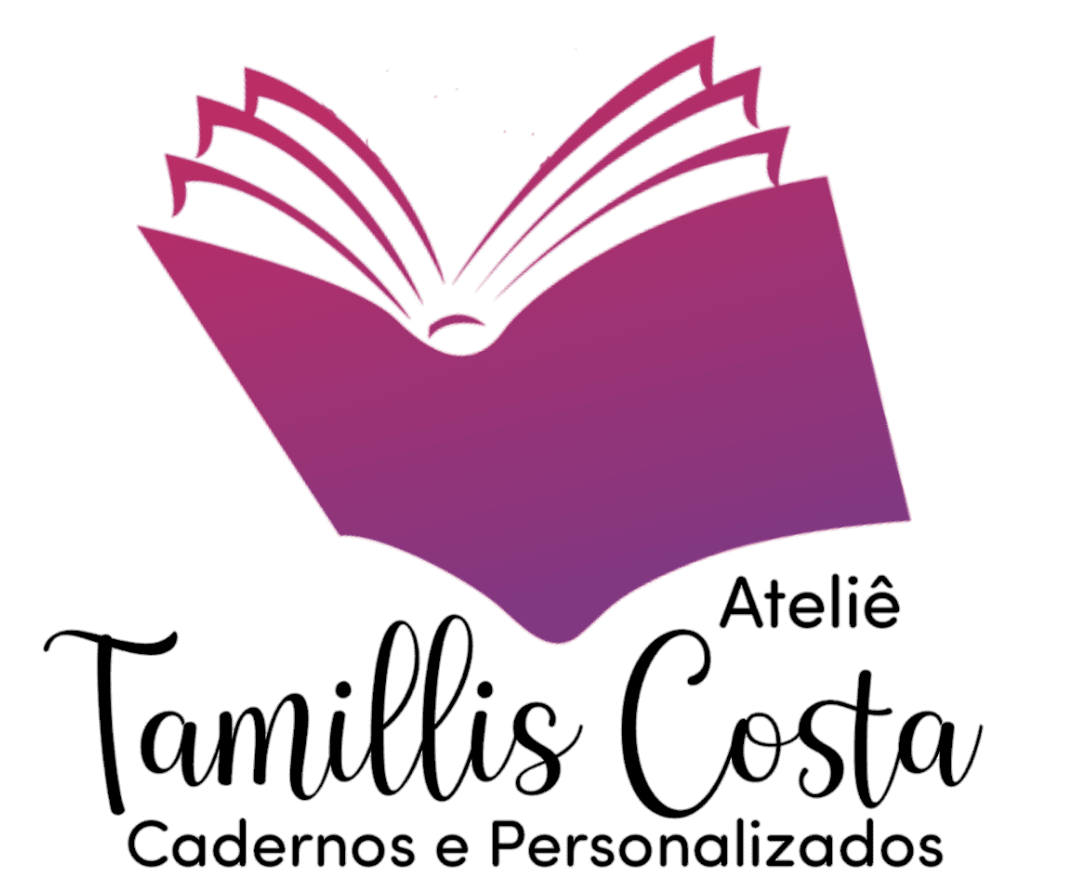 Ateliê Tamillis Costa