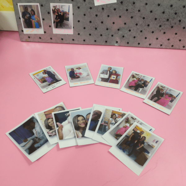 Polaroids (Fotos) - Image 3