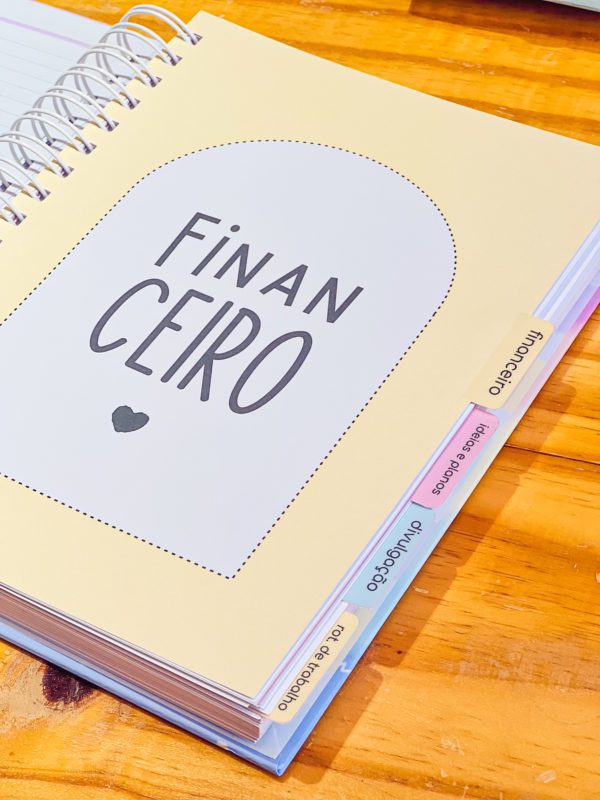 Planner do Empreendedor - Image 7