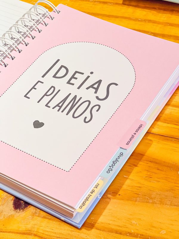 Planner do Empreendedor - Image 9