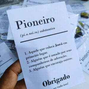 Arquivo PDF – Pioneiro (Significado)